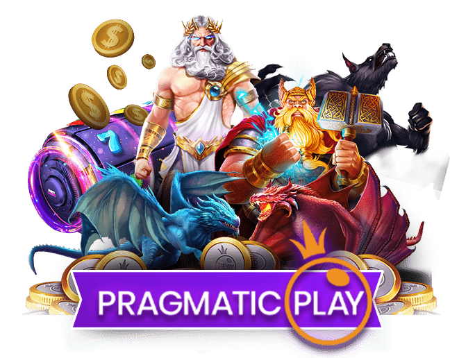 Pragmatic Play