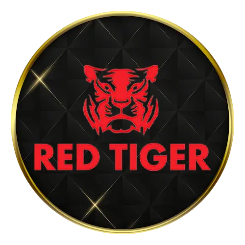 Red Tiger