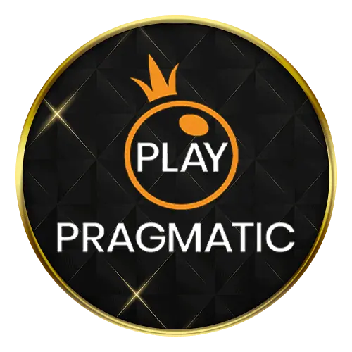 Pragmatic Play